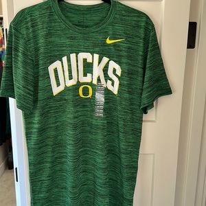 Nike Ducks Shirt